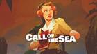 Call of the Sea se lanza en Xbox y PC