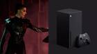 Xbox Series X es la consola más cómoda para desarrollar, según FishLabs.