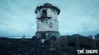 The Shore, un juego de terror fotorrealista desarrollado en Unreal Engine.
