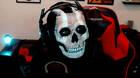 Activision no trabajará más con el actor de Ghost por sus declaraciones sexistas