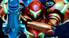 Metroid Prime Trilogy está terminado en Nintendo Switch