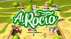 Al Rocío: Así es el primer simulador de hermandad rociera creado en España