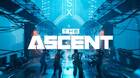 The Ascent y sus nuevos detalles