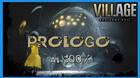 Resident Evil 8 Village: Pr�logo al 100%
