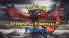 Leyendas de Luminalia Y en Pokémon GO: Yveltal, Sylveon y más; fechas y detalles