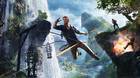 Uncharted 4 y sus 37 millones de jugadores