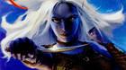 Black Isle Studios estudia relanzar Baldur's Gate: Dark Alliance 2 en plataformas actuales