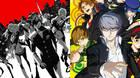 Sega considera la idea de lanzar futuros juegos de Atlus a nivel global y multiplataforma