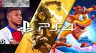 Ofertas Experiencias de Otro Nivel en PS4 y PS5