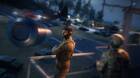 Sniper Ghost Warrior Contracts 2 muestra su jugabilidad en un nuevo y letal tráiler