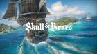 Skull & Bones se retrasa otra vez