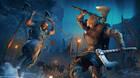 Assassin's Creed vive su mejor momento
