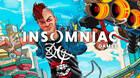 Al codirector de Sunset Overdrive le gustaría trabajar en una secuela.