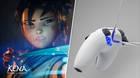 Desarrolladores explican cómo han sacado provecho del DualSense de PS5.