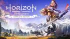 Últimas horas para adquirir Horizon: Zero Dawn completamente gratis en PlayStation Store