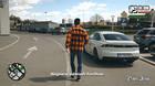 Un jugador del Wisła Płock de Polonia renueva con un homenaje a GTA San Andreas