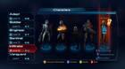 BioWare no descarta introducir el modo multijugador de Mass Effect 3 en Mass Effect: Legendary eventualmente.