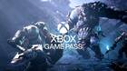Dungeons and Dragons: Dark Alliance llega a Game Pass