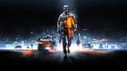 Battlefield 6 podría quedarse sin campaña