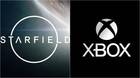 Starfield será exclusivo de Xbox