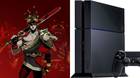 Hades llegará a PS4