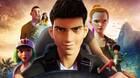 Fast & Furious Spy Racers: Rise of Sh1ft3r, el nuevo juego de Fast & Furious