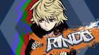 NEO: The World Ends With You presenta su escena inicial