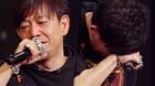 Masayoshi Soken, compositor de Final Fantasy 14, trabajó durante su lucha contra el cáncer