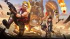 Metal Slug Code: J para móviles presenta su primer vídeo de gameplay
