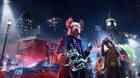 Watch Dogs Legion recibirá pronto su actualización con modo 60 fps en PS5 y Xbox Series