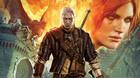 The Witcher 2: Assassins of Kings cumple hoy 10 años.