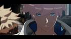 Guilty Gear: Strive muestra su nuevo tráiler, dedicado al modo historia