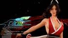 Así es la nueva figura de Mai Shiranui, luchadora de SNK, de casi 900 euros