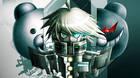 Danganronpa V3: Killing Harmony llega a iOS y Android el 26 de mayo