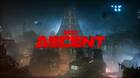 The Ascent Fecha de lanzamiento PC Xbox Series X/S One