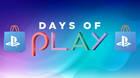 Ofertas Days of Play 2021.
