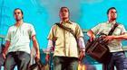 Grand Theft Auto 5: Un jugador lo termina en nueve horas y sin recibir daño