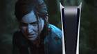 The Last of Us 2 recibe por sorpresa una versión mejorada para PS5: Ya disponible gratis.