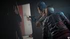 Ghost Recon Breakpoint y su actualización de la IA