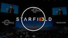 Starfield no llegará hasta finales de 2022, aunque sí estará en el E3 2021.