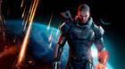 Mass Effect Legendary Edition: El multijugador de Mass Effect 3 se mostraría en EA Play