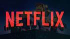 Netflix estaría planeando entrar en la industria del videojuego, según rumores.