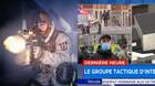 Un tramposo de Rainbow Six sería el culpable del incidente policial de Ubisoft Montreal