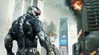 Crytek insinúa Crysis 2 Remastered