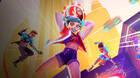 Knockout City ya disponible; puedes participar gratis en los eventos de Fiesta Privada