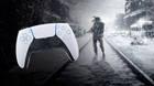 Metro Exodus: Enhanced Edition es el primer juego de PC que aprovecha el DualSense de PS5