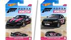 Hot Wheels prepara una nueva colaboración con Forza Horizon para este año