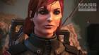 Mass Effect Legendary Edition: Usuarios de consola se quejan de screen tearing y caída de fps