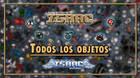 The Binding of Isaac Rebirth: TODOS los objetos, cómo conseguirlos y usos