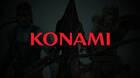 Konami planea recuperar más sagas clásicas en forma de indies y colaboraciones externas.